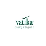 110458.Vatika-Limited---Creating-Lasting-Value-tagline_page-0001