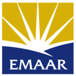 Emaar-Properties-Logo-old