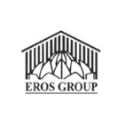 Eros_Group2021111007023320211110071348