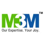 m3m-logo-350x350