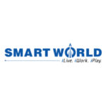 smartWorldLogo